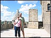 IMG_0610.JPG