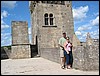 IMG_0611.JPG