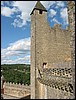 IMG_0614.JPG