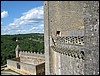 IMG_0615.JPG