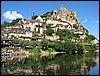 IMG_0616.JPG
