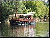 IMG_0623.JPG