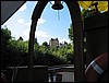 IMG_0624.JPG
