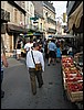 IMG_0631.JPG