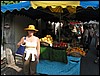 IMG_0632.JPG