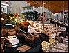 IMG_0633.JPG