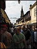 IMG_0634.JPG