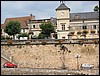 IMG_0637.JPG