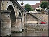 IMG_0638.JPG