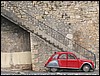 IMG_0643.JPG
