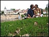 IMG_0646.JPG