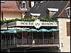 IMG_0653.JPG