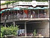IMG_0654.JPG