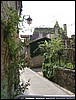 IMG_0655.JPG