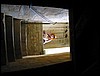 IMG_0660.JPG