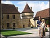 IMG_0667.JPG