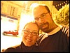 IMG_0682.JPG