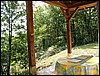 IMG_0685.JPG