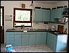 IMG_0687.JPG