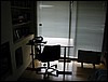 IMG_0688.JPG
