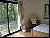 IMG_0689.JPG