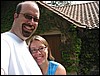 IMG_0694.JPG