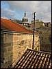 IMG_0695.JPG
