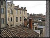IMG_0698.JPG