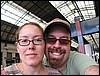 IMG_0710.JPG