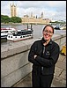 IMG_0716.JPG