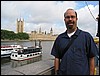 IMG_0717.JPG