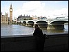 IMG_0719.JPG