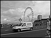 IMG_0721.JPG