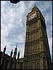 IMG_0722.JPG