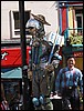 IMG_0723.JPG