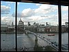 IMG_0726.JPG
