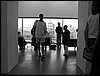 IMG_0728.JPG