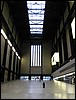 IMG_0734.JPG