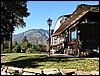 IMG_0782.JPG
