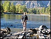 IMG_0806.JPG