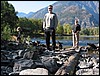 IMG_0808.JPG