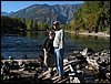 IMG_0810.JPG