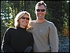 IMG_0818.JPG