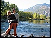 IMG_0820.JPG