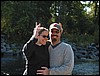 IMG_0830.JPG