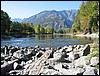 IMG_0833.JPG