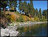 IMG_0858.JPG