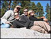 IMG_0866.JPG