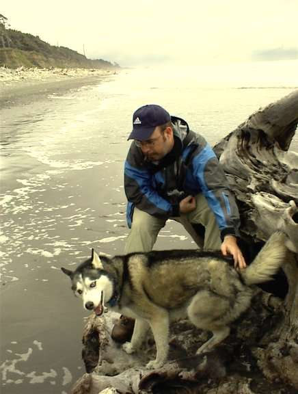 waterdog.jpg