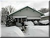 DSC00010.JPG